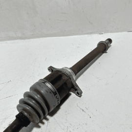 Front Passenger Side Axle Shaft Halfshaft Honda Pilot Inner Axle 2016-2022 OEM
