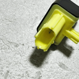 2018-2024 TOYOTA CAMRY REAR LEFT OR RIGHT IMPACT CRASH SENSOR OEM 1 PCS