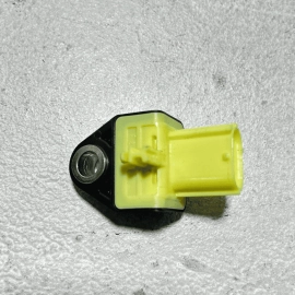 2018-2024 TOYOTA CAMRY REAR LEFT OR RIGHT IMPACT CRASH SENSOR OEM 1 PCS