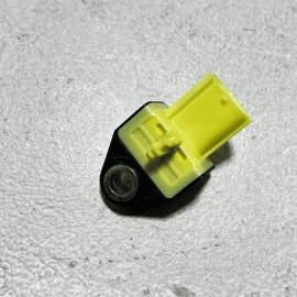 2018-2024 TOYOTA CAMRY REAR LEFT OR RIGHT IMPACT CRASH SENSOR OEM 1 PCS