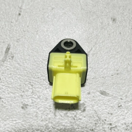 2018-2024 TOYOTA CAMRY REAR LEFT OR RIGHT IMPACT CRASH SENSOR OEM 1 PCS