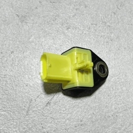2018-2024 TOYOTA CAMRY REAR LEFT OR RIGHT IMPACT CRASH SENSOR OEM 1 PCS
