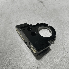 2021 - 2024 Toyota Camry XSE Steering & Angle Sensor Clock Spring OEM