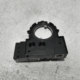2021 - 2024 Toyota Camry XSE Steering & Angle Sensor Clock Spring OEM