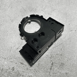 2021 - 2024 Toyota Camry XSE Steering & Angle Sensor Clock Spring OEM