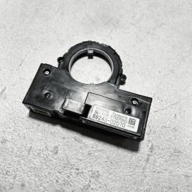 2021 - 2024 Toyota Camry XSE Steering & Angle Sensor Clock Spring OEM
