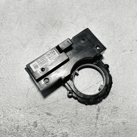 2021 - 2024 Toyota Camry XSE Steering & Angle Sensor Clock Spring OEM