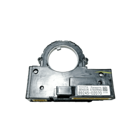 2021 - 2024 Toyota Camry XSE Steering & Angle Sensor Clock Spring OEM