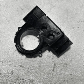 2021 - 2024 Toyota Camry XSE Steering & Angle Sensor Clock Spring OEM