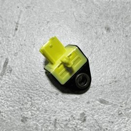 TOYOTA CAMRY 2018-2024 CENTER REAR LEFT OR RIGHT IMPACT CRASH SENSOR OEM 1 PCS