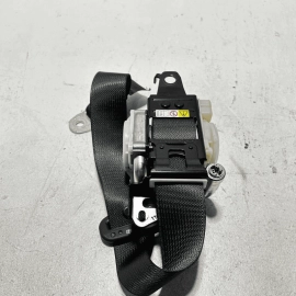 TOYOTA CAMRY REAR LEFT DRIVER SIDE SEAT BELT SEATBELT RETRACTOR 2018-2024 OEM