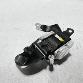 TOYOTA CAMRY REAR LEFT DRIVER SIDE SEAT BELT SEATBELT RETRACTOR 2018-2024 OEM
