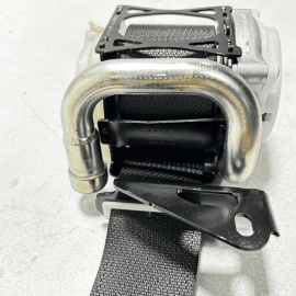 TOYOTA CAMRY REAR LEFT DRIVER SIDE SEAT BELT SEATBELT RETRACTOR 2018-2024 OEM
