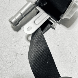 TOYOTA CAMRY FRONT DRIVER SIDE SEAT BELT SEATBELT RETRACTOR 2018-2024 OEM