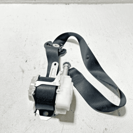 TOYOTA CAMRY FRONT DRIVER SIDE SEAT BELT SEATBELT RETRACTOR 2018-2024 OEM