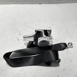 TOYOTA CAMRY FRONT DRIVER SIDE SEAT BELT SEATBELT RETRACTOR 2018-2024 OEM