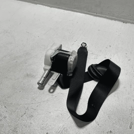 TOYOTA CAMRY FRONT DRIVER SIDE SEAT BELT SEATBELT RETRACTOR 2018-2024 OEM