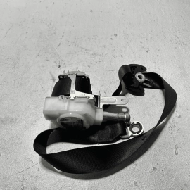 TOYOTA CAMRY FRONT DRIVER SIDE SEAT BELT SEATBELT RETRACTOR 2018-2024 OEM