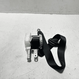 TOYOTA CAMRY FRONT DRIVER SIDE SEAT BELT SEATBELT RETRACTOR 2018-2024 OEM