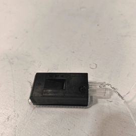 Left / Right Glove Box Interior Courtesy Light Lamp Audi A6 2006-2018 OEM 1