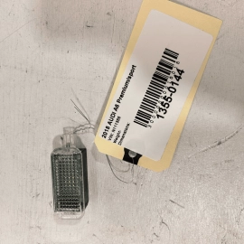 Left / Right Glove Box Interior Courtesy Light Lamp Audi A6 2006-2018 OEM 1