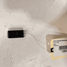 Left / Right Glove Box Interior Courtesy Light Lamp Audi A6 2006-2018 OEM 1