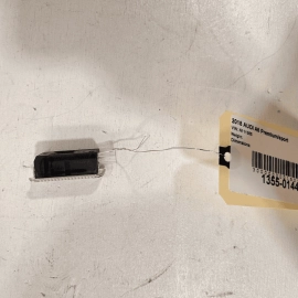 Left / Right Glove Box Interior Courtesy Light Lamp Audi A6 2006-2018 OEM 1