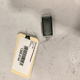 Left / Right Glove Box Interior Courtesy Light Lamp Audi A6 2006-2018 OEM 1