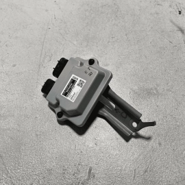 2020 - 2022 Toyota Camry RAV-4 Fuel Gas Pump Computer Control Module Unit OEM
