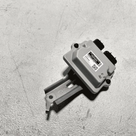 2020 - 2022 Toyota Camry RAV-4 Fuel Gas Pump Computer Control Module Unit OEM