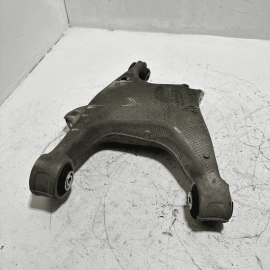 2011-2016 BMW 528I F10 REAR RIGHT PASSENGER SIDE LOWER CONTROL ARM OEM
