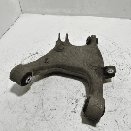 2011-2016 BMW 528I F10 REAR RIGHT PASSENGER SIDE LOWER CONTROL ARM OEM