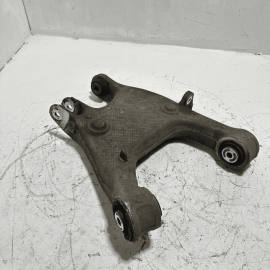 2011-2016 BMW 528I F10 REAR RIGHT PASSENGER SIDE LOWER CONTROL ARM OEM