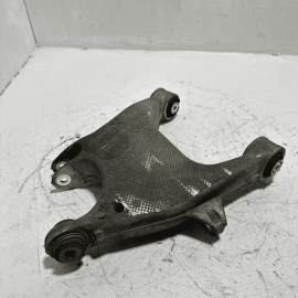 2011-2016 BMW 528I F10 REAR RIGHT PASSENGER SIDE LOWER CONTROL ARM OEM