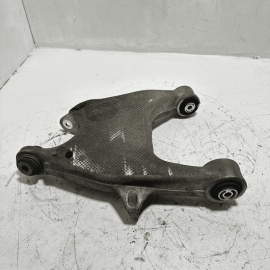 2011-2016 BMW 528I F10 REAR RIGHT PASSENGER SIDE LOWER CONTROL ARM OEM