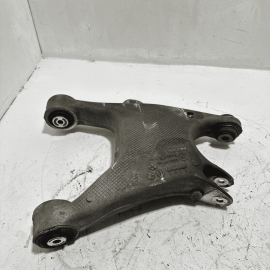 2011-2016 BMW 528I F10 REAR RIGHT PASSENGER SIDE LOWER CONTROL ARM OEM