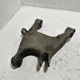 2011-2016 BMW 528I F10 REAR RIGHT PASSENGER SIDE LOWER CONTROL ARM OEM