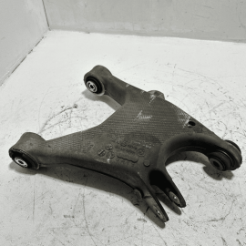2011-2016 BMW 528I F10 REAR RIGHT PASSENGER SIDE LOWER CONTROL ARM OEM