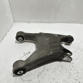 2011-2016 BMW 528I F10 REAR RIGHT PASSENGER SIDE LOWER CONTROL ARM OEM