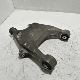 2011-2016 BMW 528I F10 REAR RIGHT PASSENGER SIDE LOWER CONTROL ARM OEM