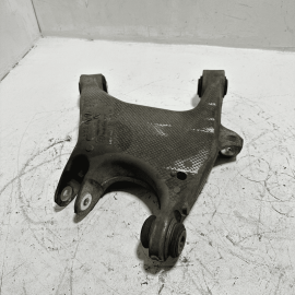 2011-2016 BMW 528I F10 REAR RIGHT PASSENGER SIDE LOWER CONTROL ARM OEM