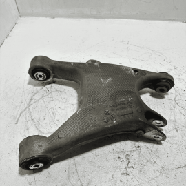 2011-2016 BMW 528I F10 REAR RIGHT PASSENGER SIDE LOWER CONTROL ARM OEM