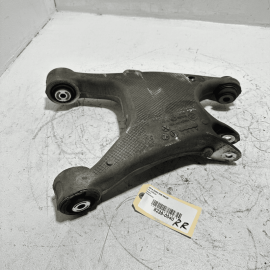 2011-2016 BMW 528I F10 REAR RIGHT PASSENGER SIDE LOWER CONTROL ARM OEM