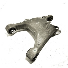 2011-2016 BMW 528I F10 REAR RIGHT PASSENGER SIDE LOWER CONTROL ARM OEM