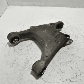 2011-2016 BMW 528I F10 REAR RIGHT PASSENGER SIDE LOWER CONTROL ARM OEM