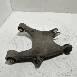 2011-2016 BMW 528I F10 REAR RIGHT PASSENGER SIDE LOWER CONTROL ARM OEM