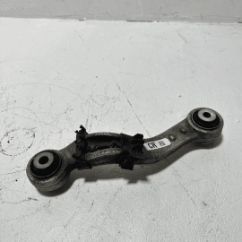 2011-2016 BMW 528i F10 RWD REAR RIGHT PASSENGER SIDE LATERAL CONTROL ARM OEM