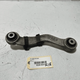 2011-2016 BMW 528i F10 RWD REAR RIGHT PASSENGER SIDE LATERAL CONTROL ARM OEM