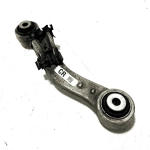 2011-2016 BMW 528i F10 RWD REAR RIGHT PASSENGER SIDE LATERAL CONTROL ARM OEM