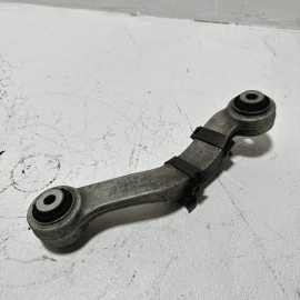 2011-2016 BMW 528i F10 RWD REAR RIGHT PASSENGER SIDE LATERAL CONTROL ARM OEM